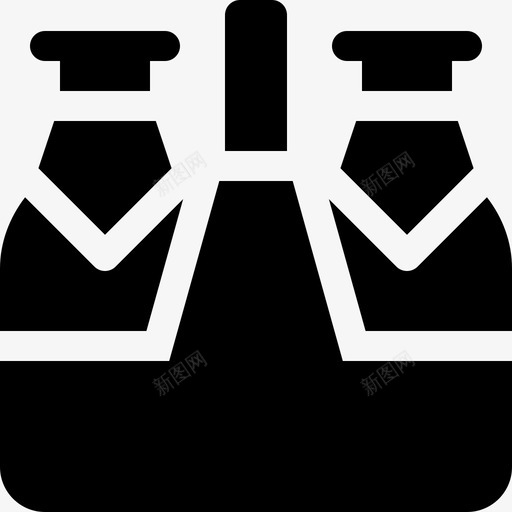 啤酒啤酒11加满图标svg_新图网 https://ixintu.com 加满 啤酒 啤酒11
