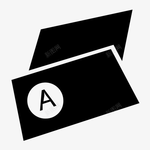 品牌设计svg_新图网 https://ixintu.com 品牌设计