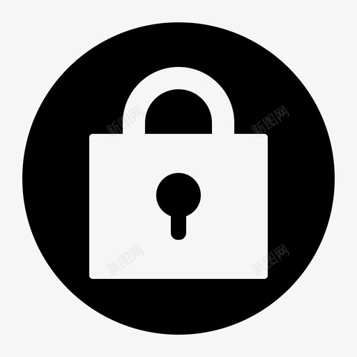 图标制作模版_复制svg_新图网 https://ixintu.com 图标制作模版_复制