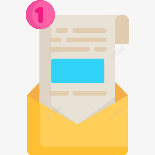 电子邮件联系我们15单位图标svg_新图网 https://ixintu.com 单位 电子邮件 联系我们15