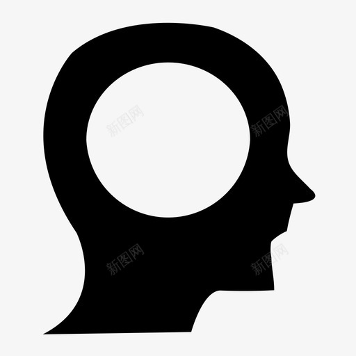 体验设计svg_新图网 https://ixintu.com 体验设计