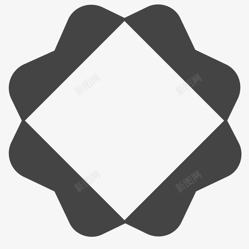 adssvg_新图网 https://ixintu.com ads
