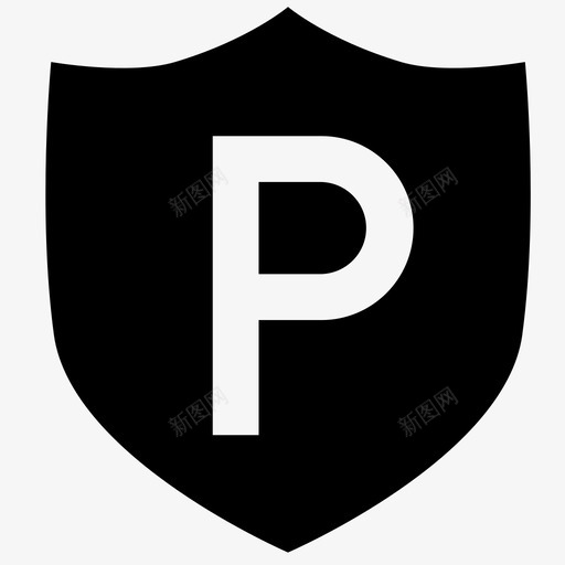 农村治安svg_新图网 https://ixintu.com 农村治安