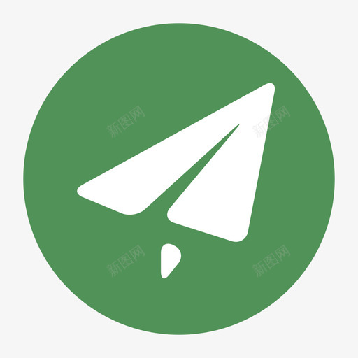 发布风采svg_新图网 https://ixintu.com 发布风采