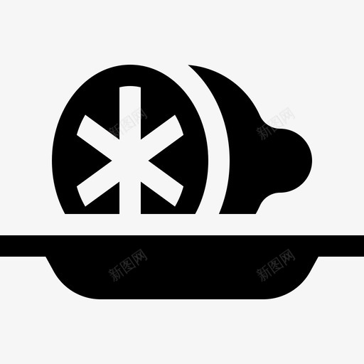 柠檬鸡尾酒13加满图标svg_新图网 https://ixintu.com 加满 柠檬 鸡尾酒13