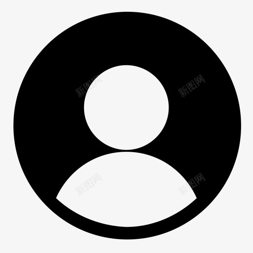 名片_介绍svg_新图网 https://ixintu.com 名片_介绍