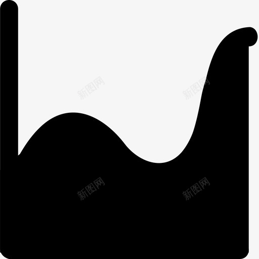 graph2svg_新图网 https://ixintu.com graph2