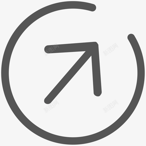 茶叶图标-25svg_新图网 https://ixintu.com 茶叶图标-25