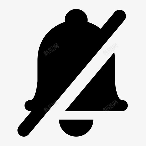 消息关闭svg_新图网 https://ixintu.com 消息关闭