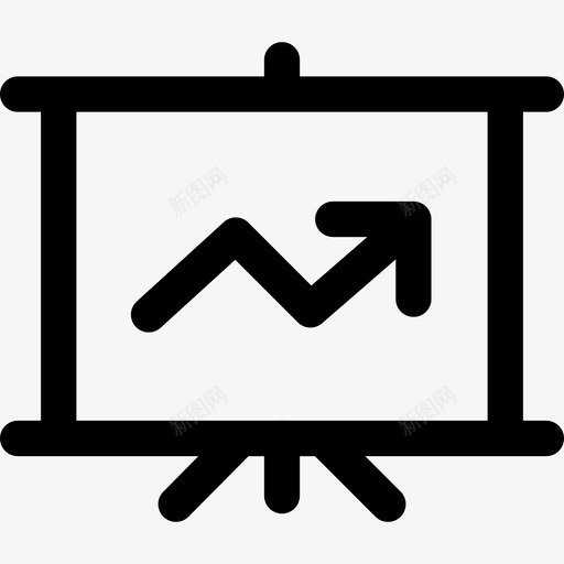 介绍教育59直系图标svg_新图网 https://ixintu.com 介绍 教育59 直系