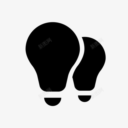 08_013_group_light-psvg_新图网 https://ixintu.com 08_013_group_light-p