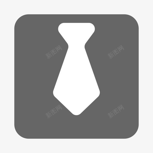职称-fillsvg_新图网 https://ixintu.com 职称-fill