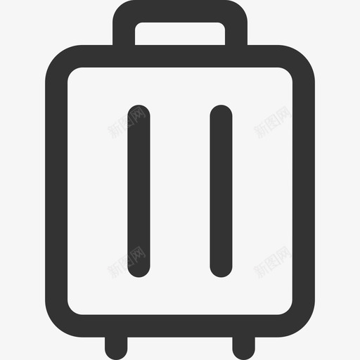 02年假-01svg_新图网 https://ixintu.com 02年假-01