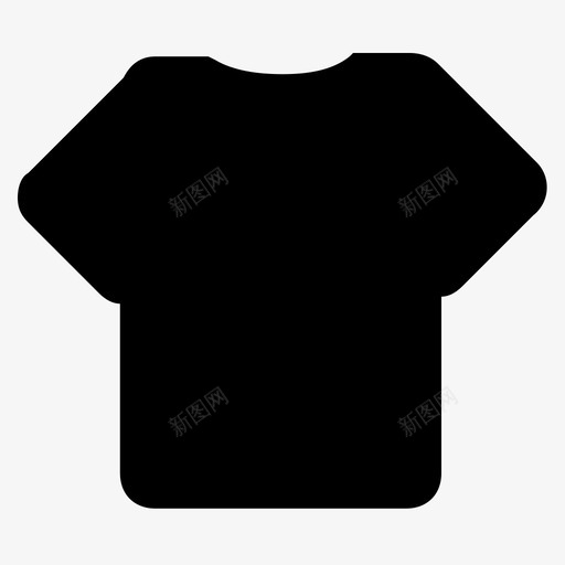角色分配svg_新图网 https://ixintu.com 角色分配