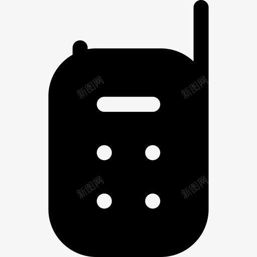 婴儿监护仪孕妇5已填充图标svg_新图网 https://ixintu.com 婴儿监护仪 孕妇5 已填充