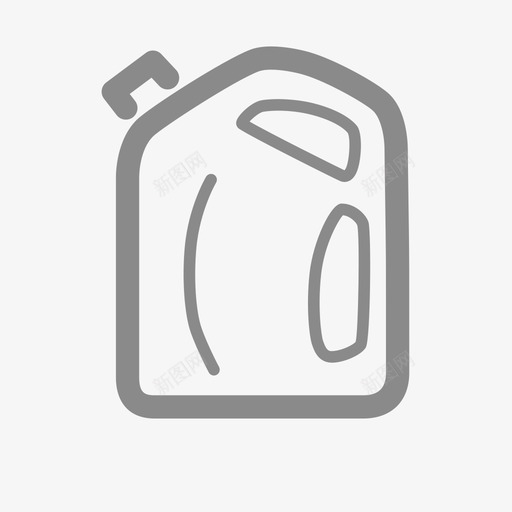 润滑系统-yysvg_新图网 https://ixintu.com 润滑系统-yy 润滑系统-mobileicon