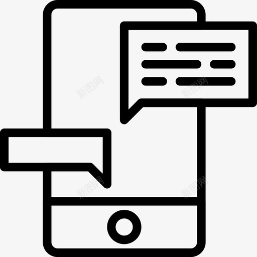 电话通讯16直拨图标svg_新图网 https://ixintu.com 电话 直拨 通讯16