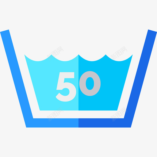 洗衣房洗衣房2间公寓图标svg_新图网 https://ixintu.com 公寓 洗衣房 洗衣房2间