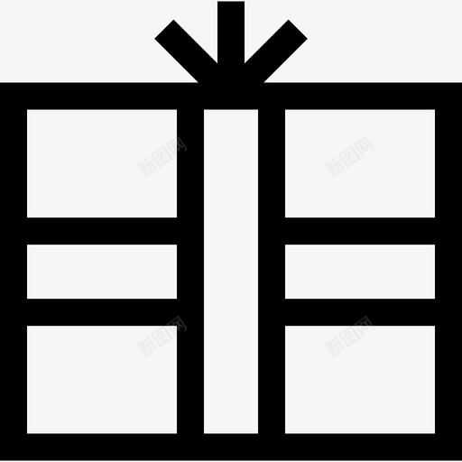 出席43党直系图标svg_新图网 https://ixintu.com 43党 出席 直系