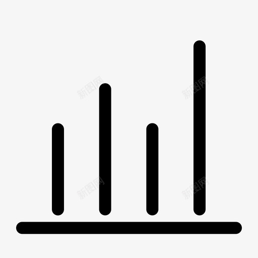 ykq_投票svg_新图网 https://ixintu.com ykq_投票