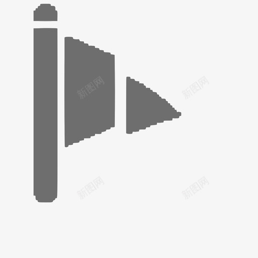 image2vector (1)svg_新图网 https://ixintu.com image2vector (1)