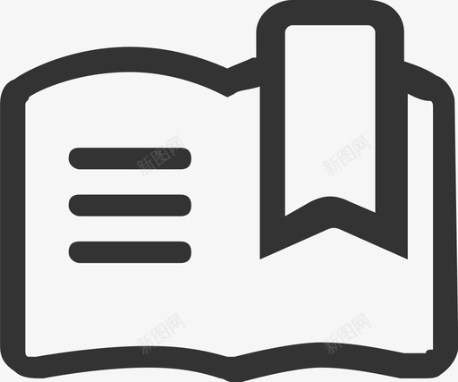 课程消耗详情svg_新图网 https://ixintu.com 课程消耗详情