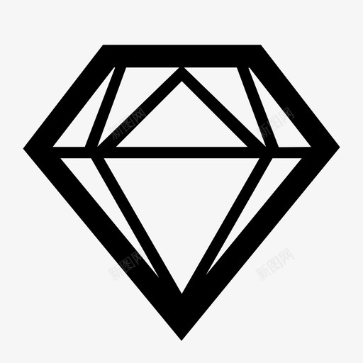 masonrysvg_新图网 https://ixintu.com masonry