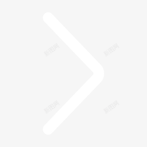 左右箭头icon-10024svg_新图网 https://ixintu.com 左右箭头icon-10024