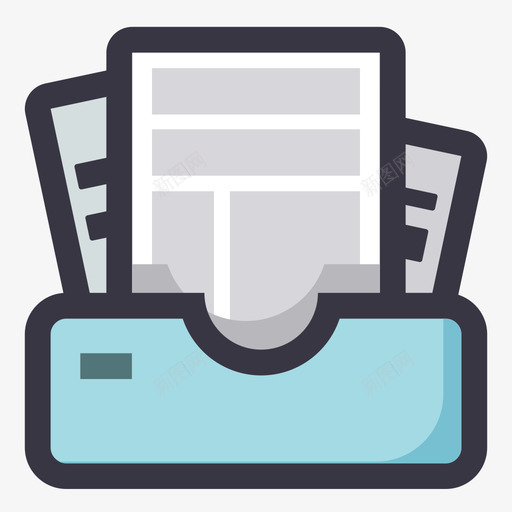 课程-01svg_新图网 https://ixintu.com 课程-01