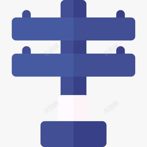 扁担能源与环境图标svg_新图网 https://ixintu.com 扁担 能源与环境