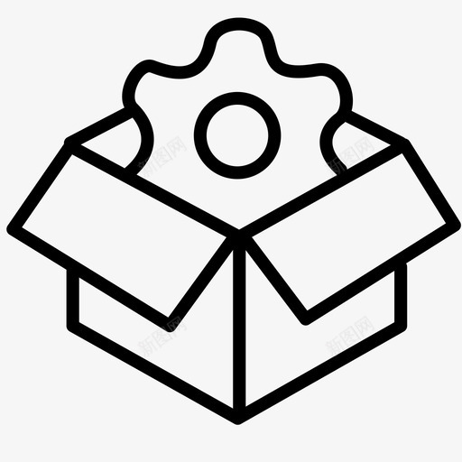 icon(1)_2.安装svg_新图网 https://ixintu.com icon(1)_2.安装