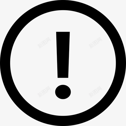 有误svg_新图网 https://ixintu.com 有误