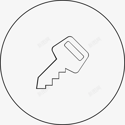 ODM-ev5-4svg_新图网 https://ixintu.com ODM-ev5-4
