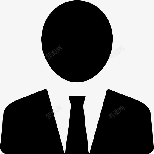我要人svg_新图网 https://ixintu.com 我要人