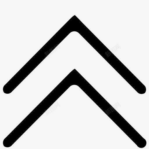 职教桥icon轮廓修改版-30svg_新图网 https://ixintu.com 职教桥icon轮廓修改版-30