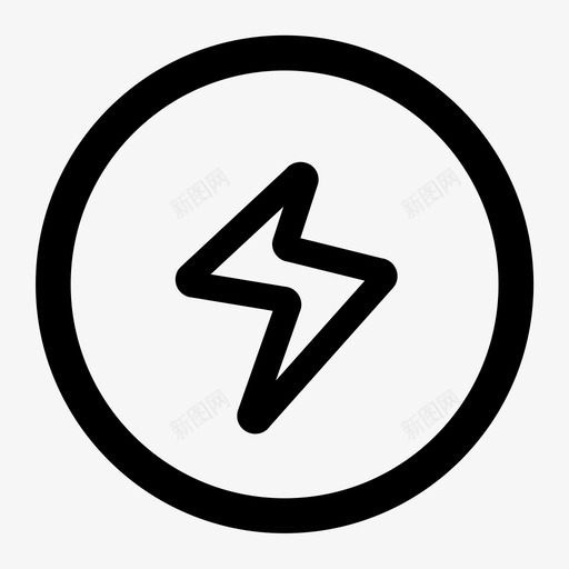 极速退款svg_新图网 https://ixintu.com 极速退款