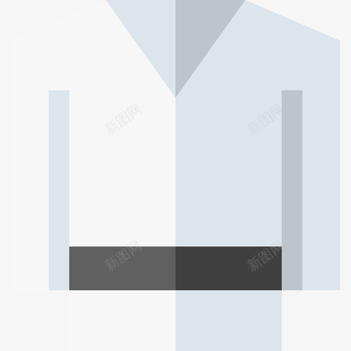武术武术7平躺图标svg_新图网 https://ixintu.com 平躺 武术 武术7