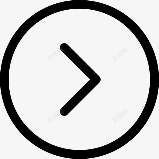 链接箭头svg_新图网 https://ixintu.com 链接箭头
