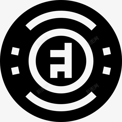 切尔西橄榄球盾牌2满了图标svg_新图网 https://ixintu.com 切尔西 橄榄球盾牌2 满了