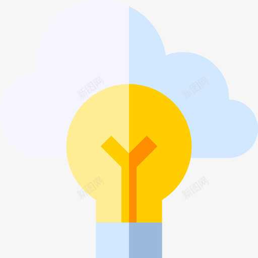 Ideaweb维护平面图标svg_新图网 https://ixintu.com Idea web维护 平面
