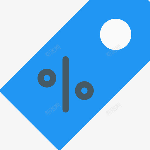 Tag购物93公寓图标svg_新图网 https://ixintu.com Tag 公寓 购物93