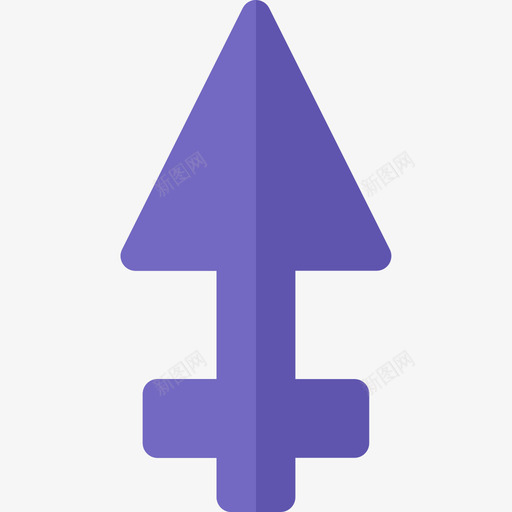 硫秘传5扁平图标svg_新图网 https://ixintu.com 扁平 硫 秘传5