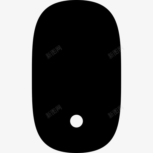 鼠标it组件2填充图标svg_新图网 https://ixintu.com it组件2 填充 鼠标