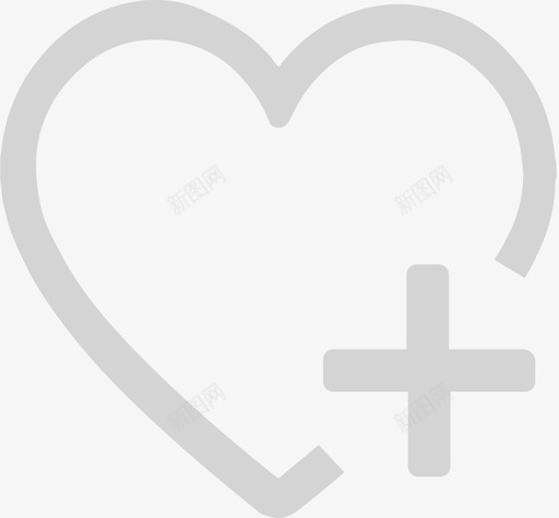 小马哥送菜商家版标注-59svg_新图网 https://ixintu.com 小马哥送菜商家版标注-59