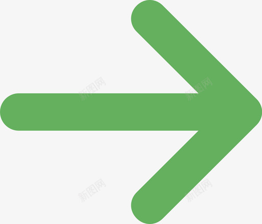 小马哥送菜商家版标注-80svg_新图网 https://ixintu.com 小马哥送菜商家版标注-80