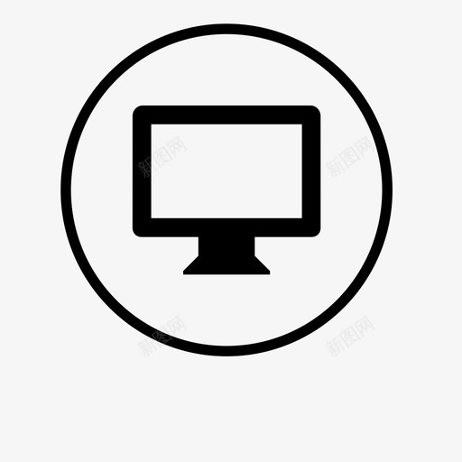 平台实力svg_新图网 https://ixintu.com 平台实力