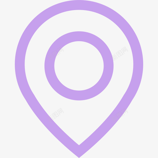 报考地区svg_新图网 https://ixintu.com 报考地区
