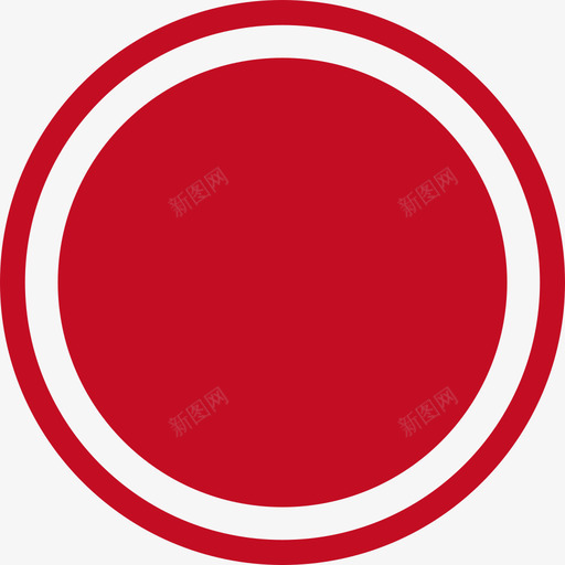再次补充切图-03svg_新图网 https://ixintu.com 再次补充切图-03