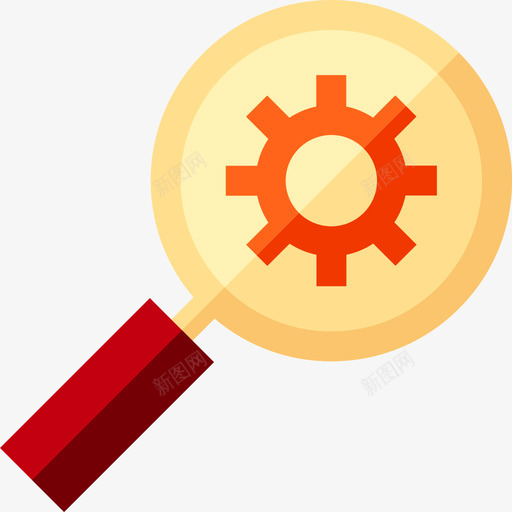 搜索商务196公寓图标svg_新图网 https://ixintu.com 公寓 商务196 搜索