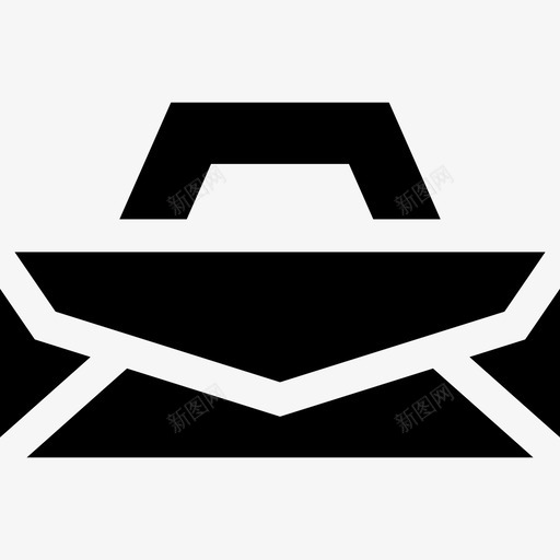 盒子拿走8个装满图标svg_新图网 https://ixintu.com 拿走8个 盒子 装满